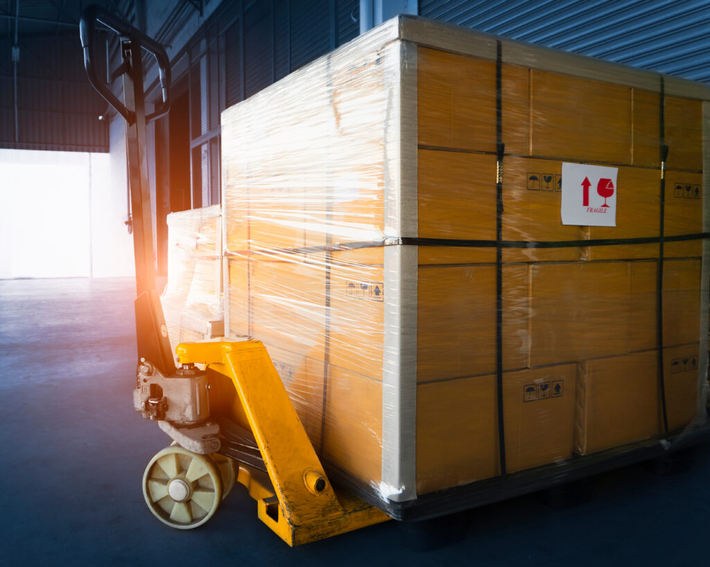 adobestock 345581799 adobestock 345581799