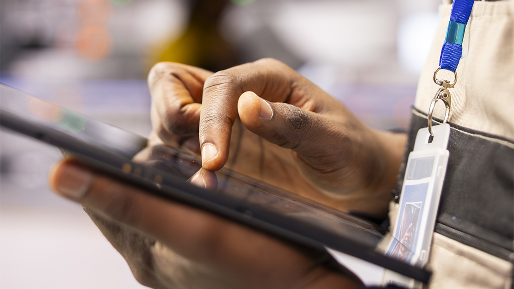 specialiste de la fabrication numerique ameliorant l efficacite de la production specialiste de la fabrication numerique ameliorant l efficacite de la production